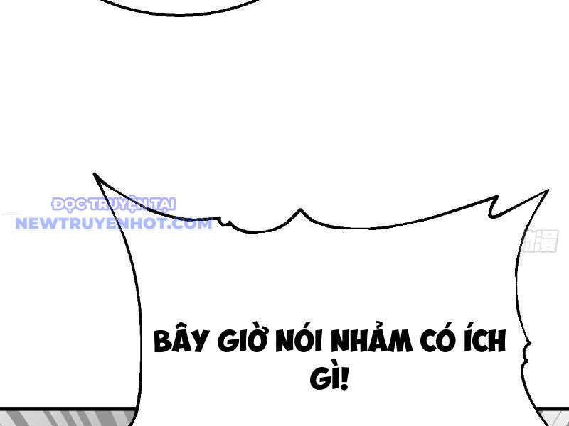 Trang 161