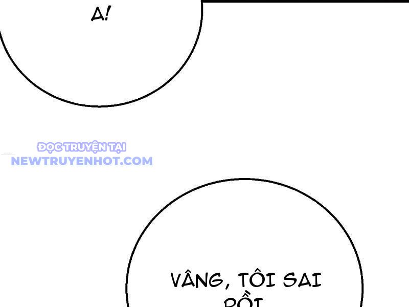 Trang 164