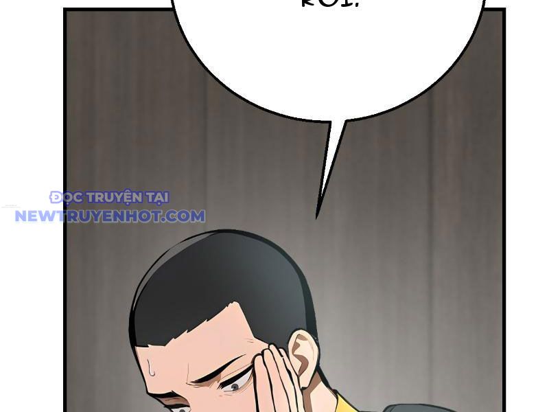 Trang 165