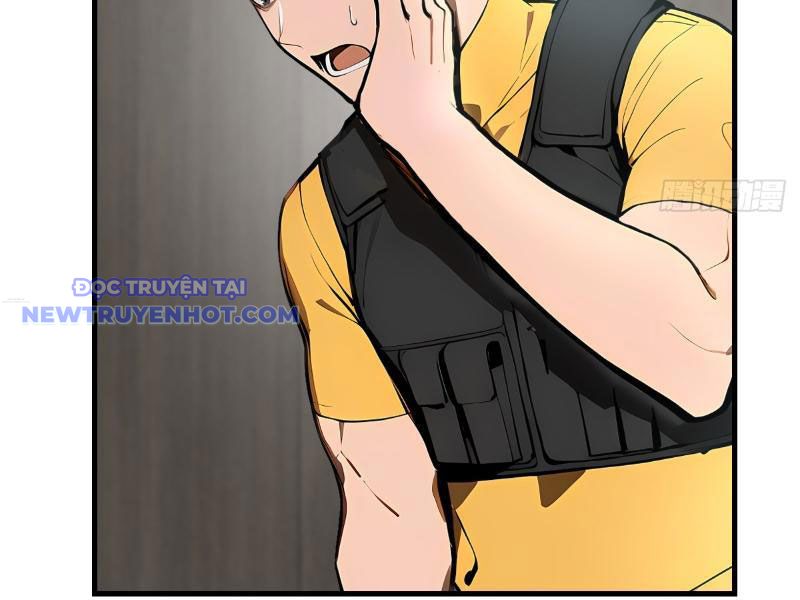 Trang 166