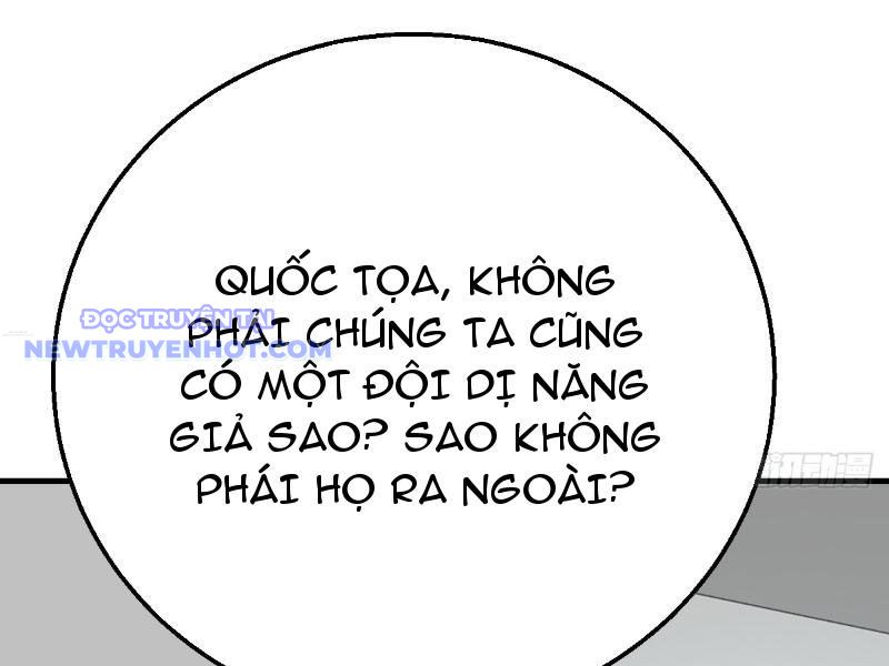 Trang 168
