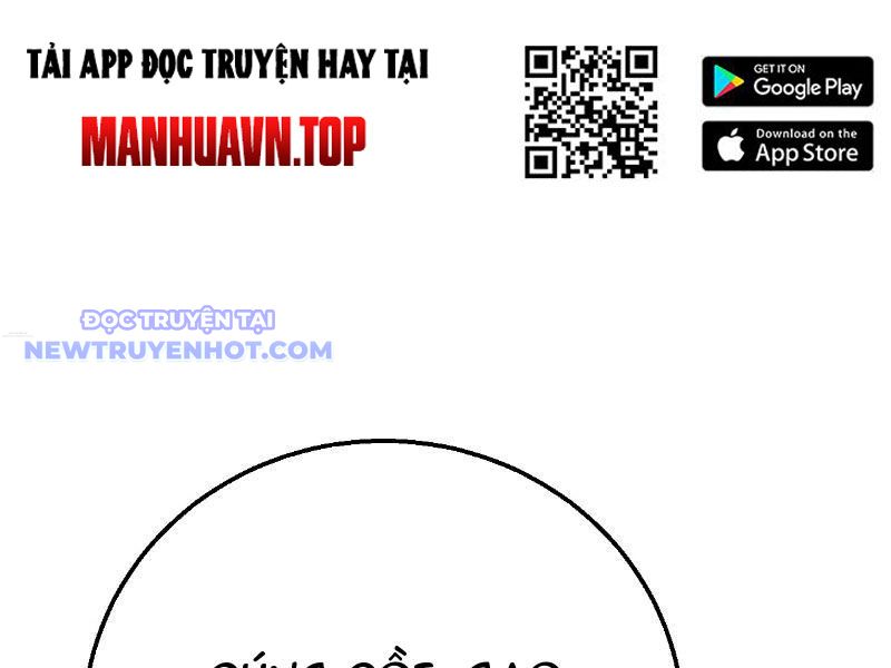 Trang 171