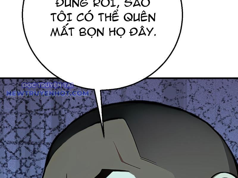 Trang 172