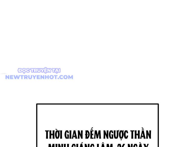 Trang 179