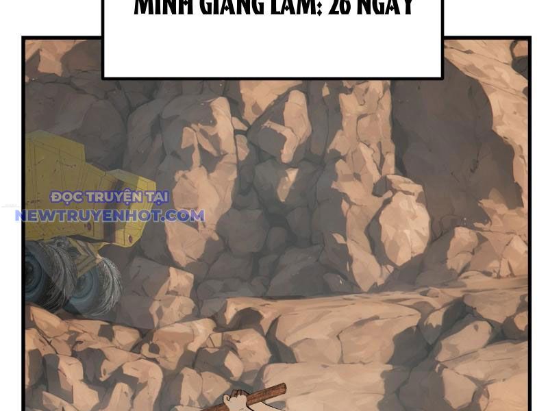 Trang 180