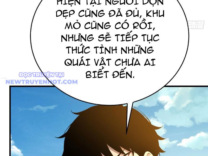 Trang 186