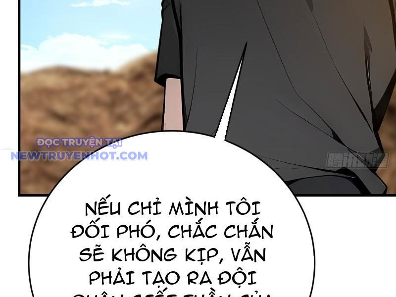 Trang 188
