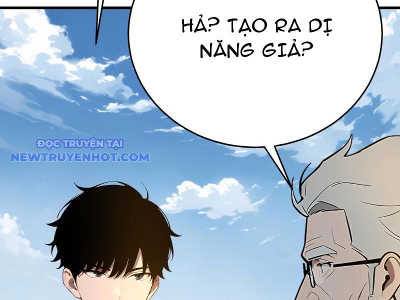 Trang 195