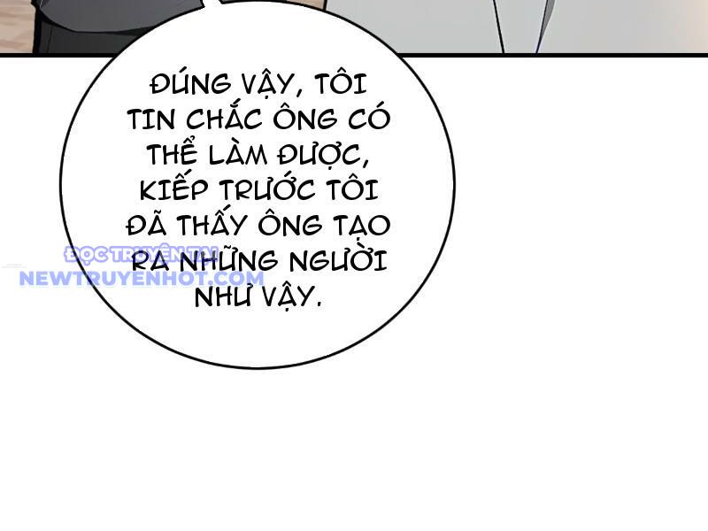 Trang 197