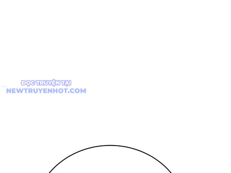 Trang 202