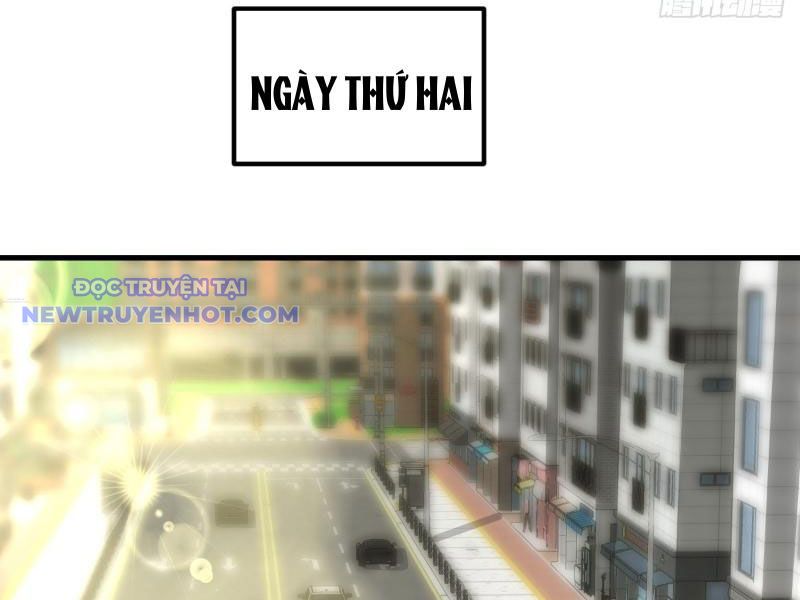 Trang 209