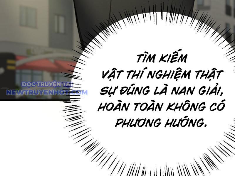 Trang 214