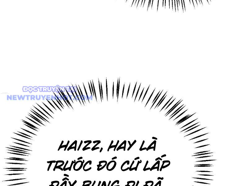 Trang 215