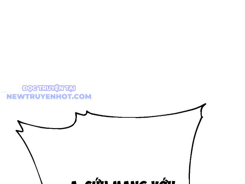 Trang 219