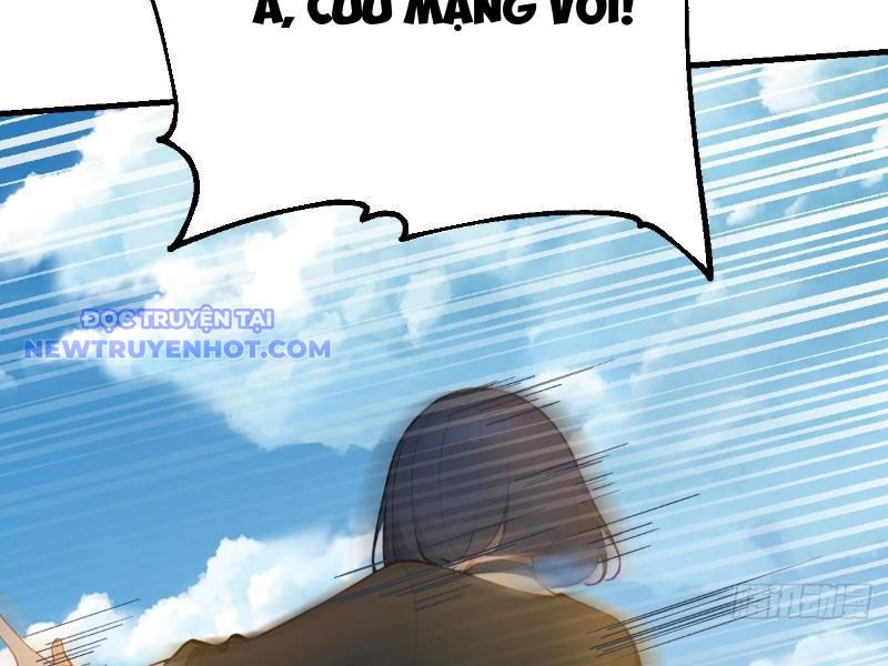 Trang 220