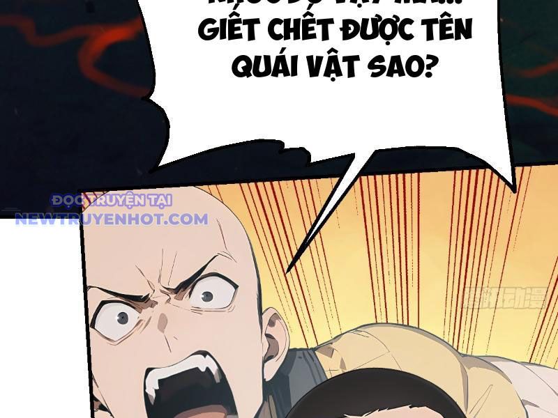 Trang 72