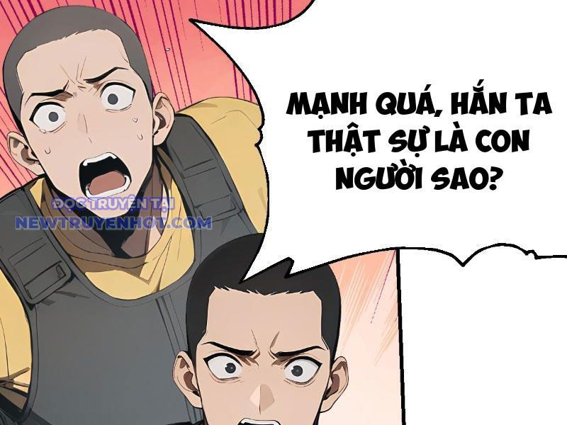 Trang 75