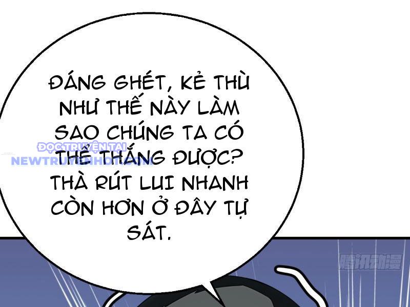 Trang 79
