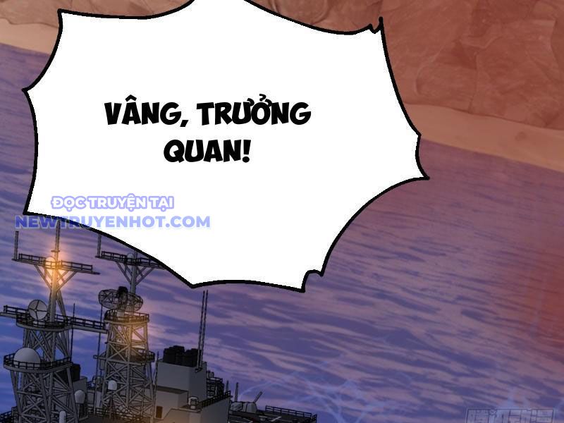 Trang 86