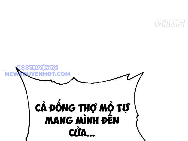 Trang 90