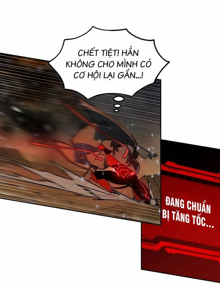 Chương 5 - Trang 13