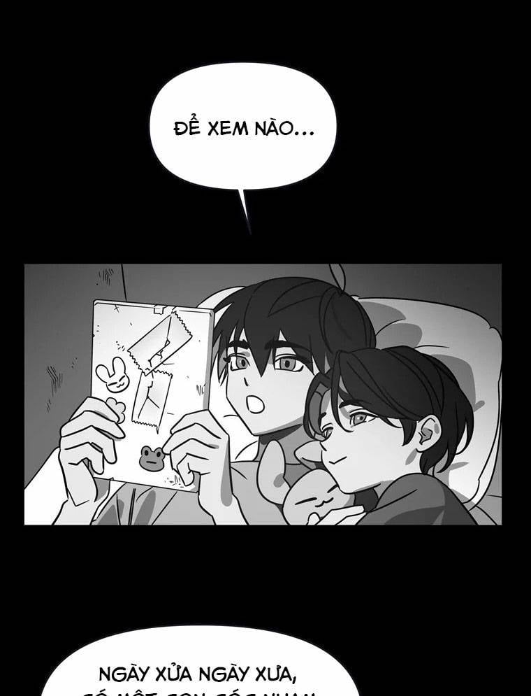 Chương 5 - Trang 4