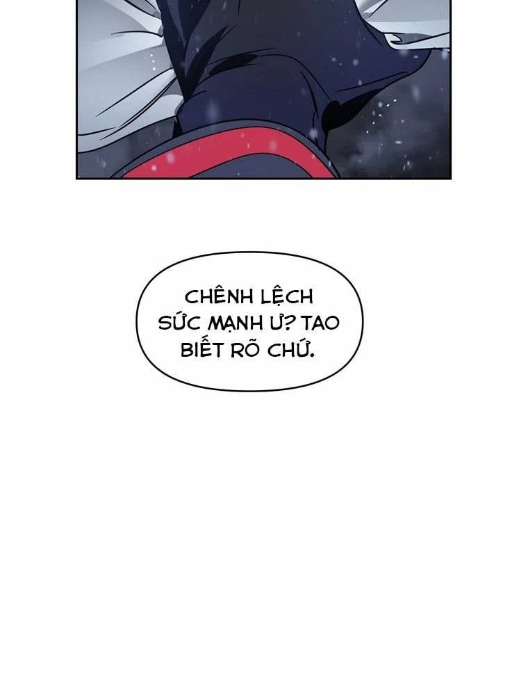 Chương 5 - Trang 33