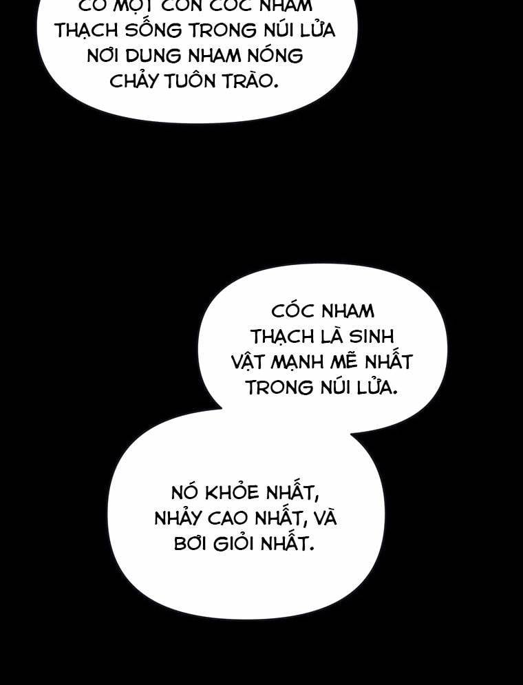 Chương 5 - Trang 5