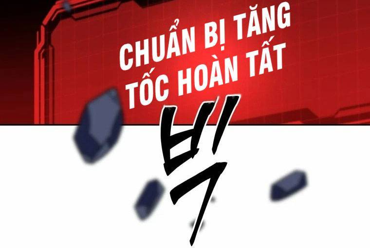 Chương 5 - Trang 47