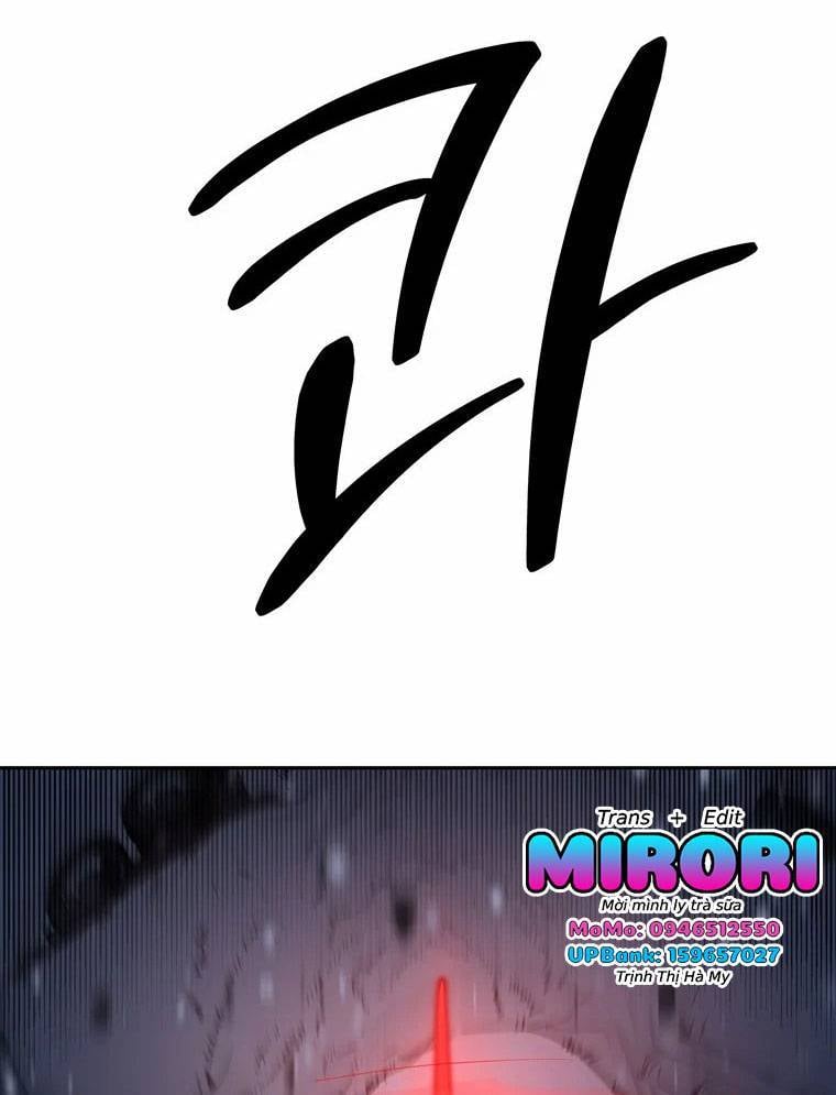 Chương 5 - Trang 49