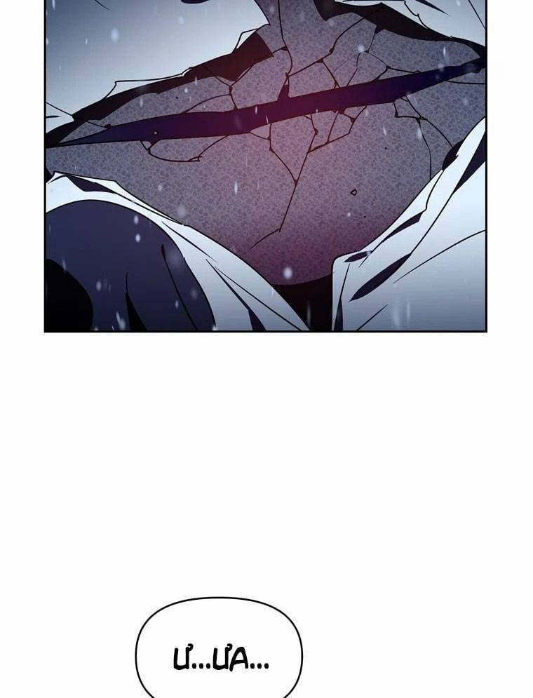 Chương 5 - Trang 56
