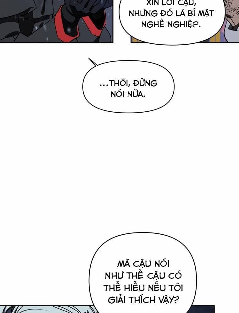 Chương 5 - Trang 71
