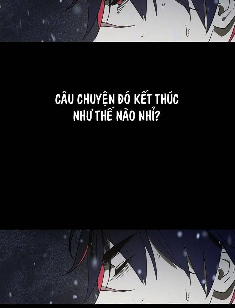 Chương 5 - Trang 88