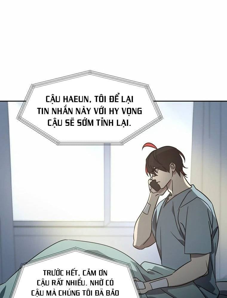 Chương 5 - Trang 95