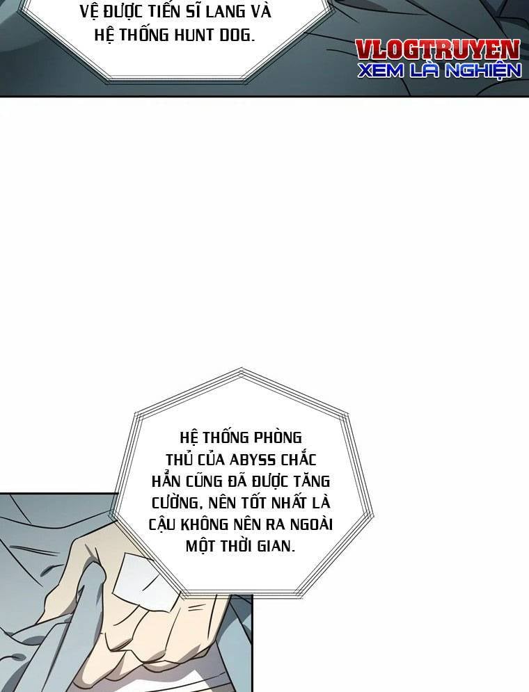 Chương 5 - Trang 96