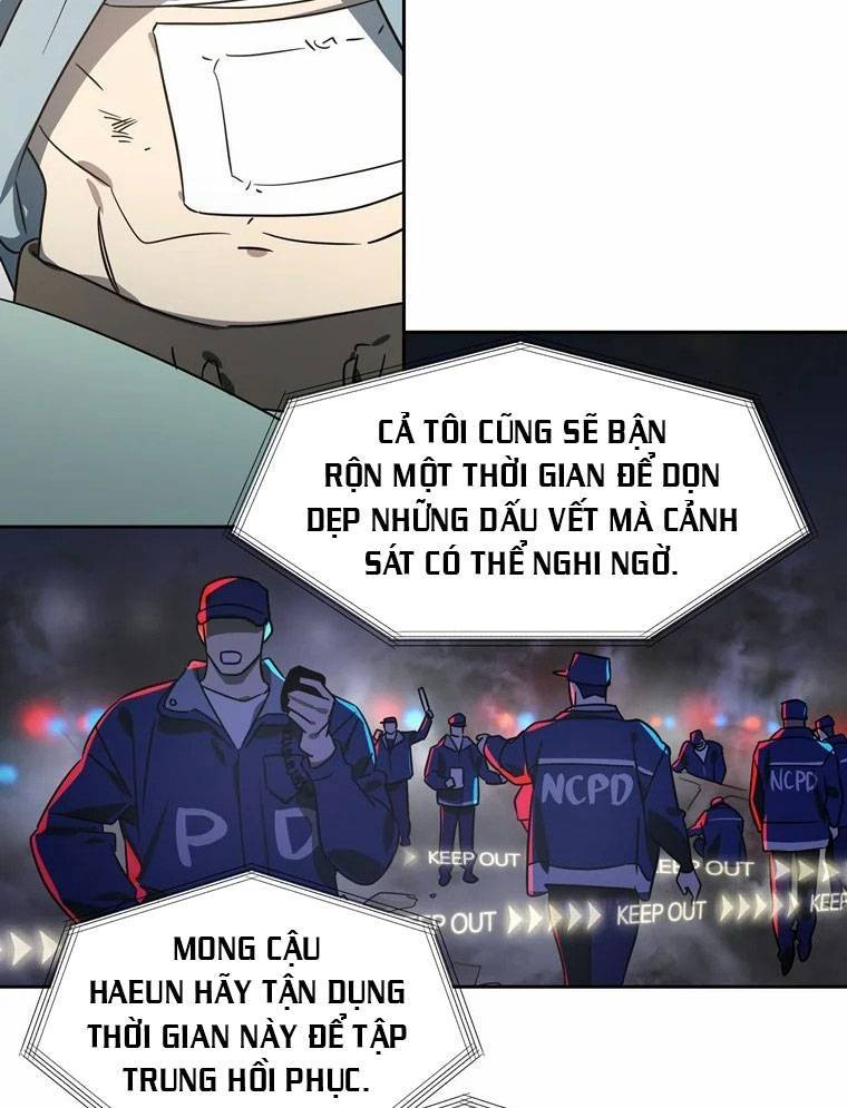 Chương 5 - Trang 97