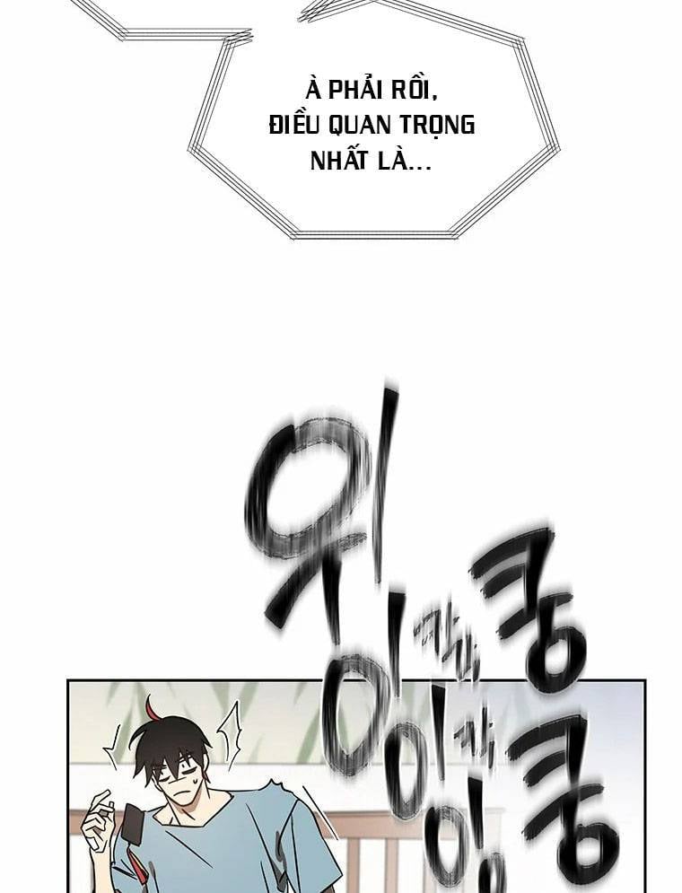 Chương 5 - Trang 98