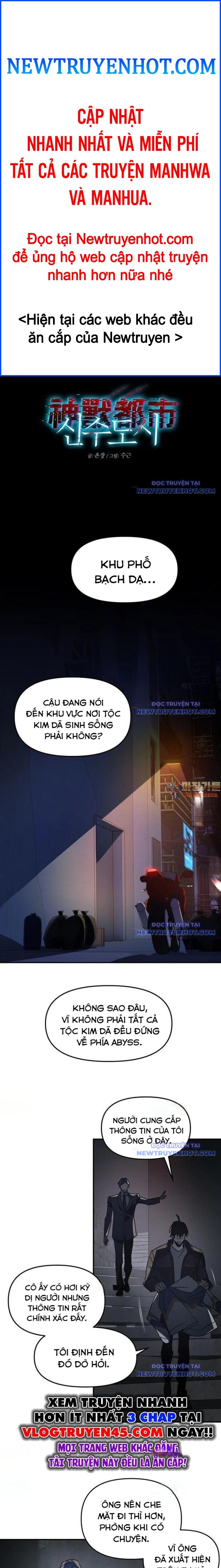 Chương 7 - Trang 1