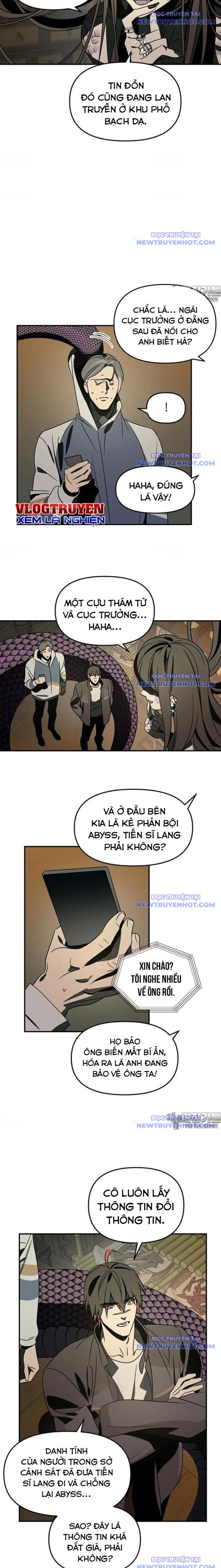 Chương 7 - Trang 12