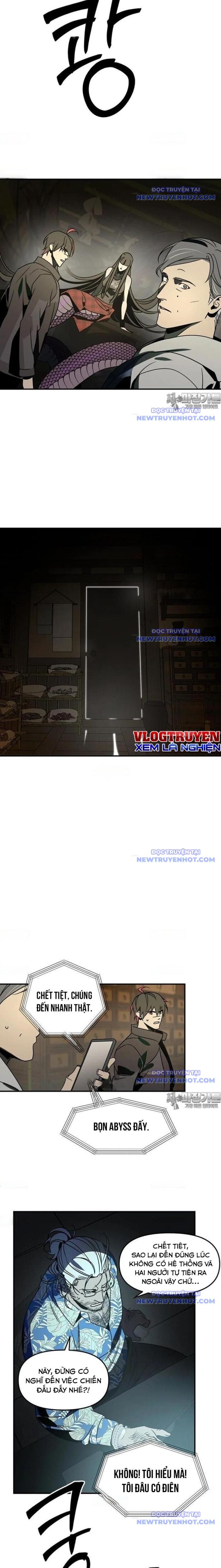 Chương 7 - Trang 14