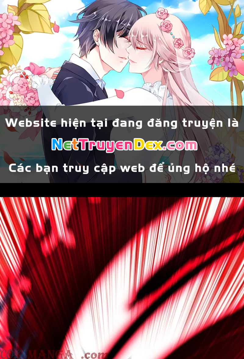 Chương 21 - Trang 1