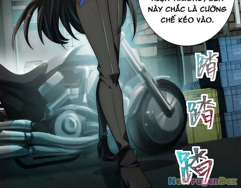 Chương 21 - Trang 101