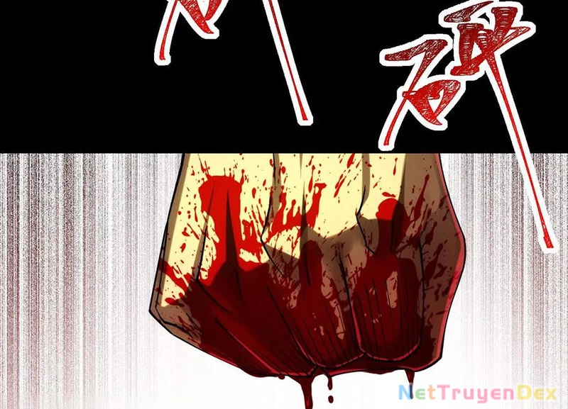 Chương 21 - Trang 17