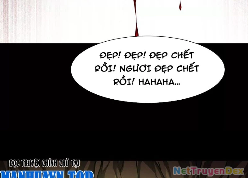 Chương 21 - Trang 18