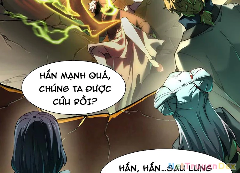 Chương 21 - Trang 20