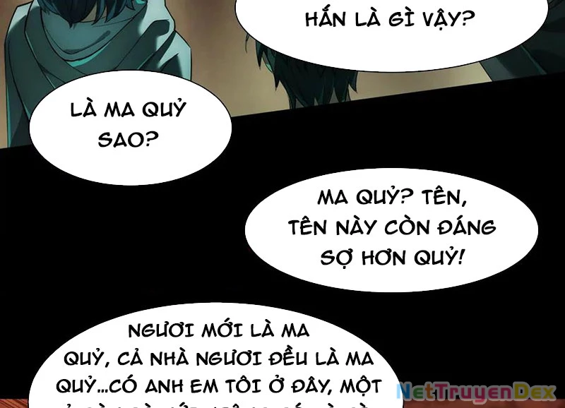 Chương 21 - Trang 21