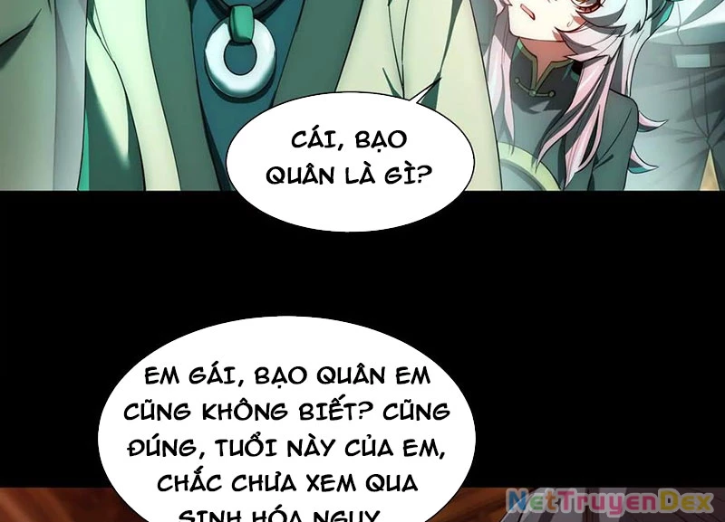 Chương 21 - Trang 23