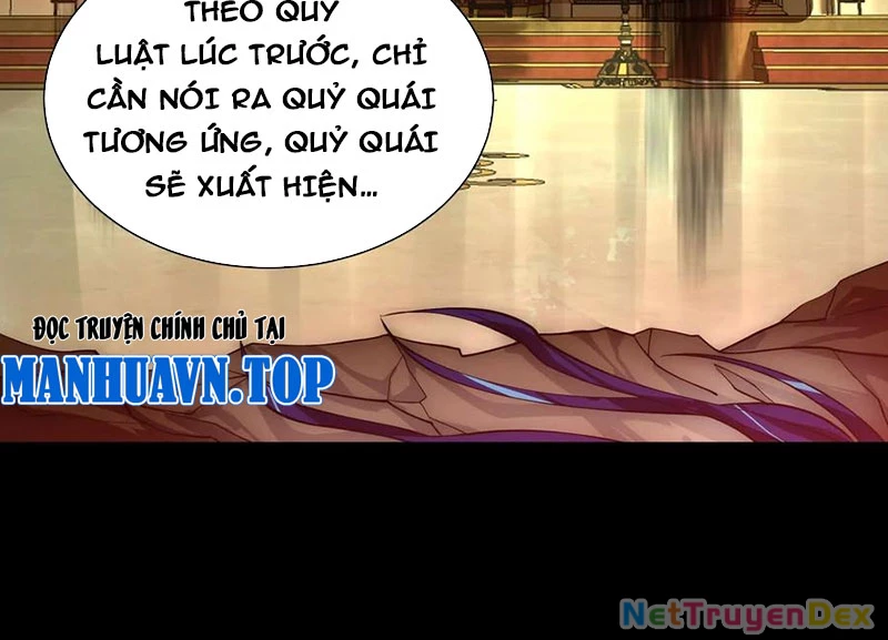 Chương 21 - Trang 28