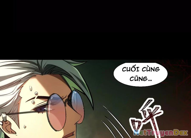 Chương 21 - Trang 34