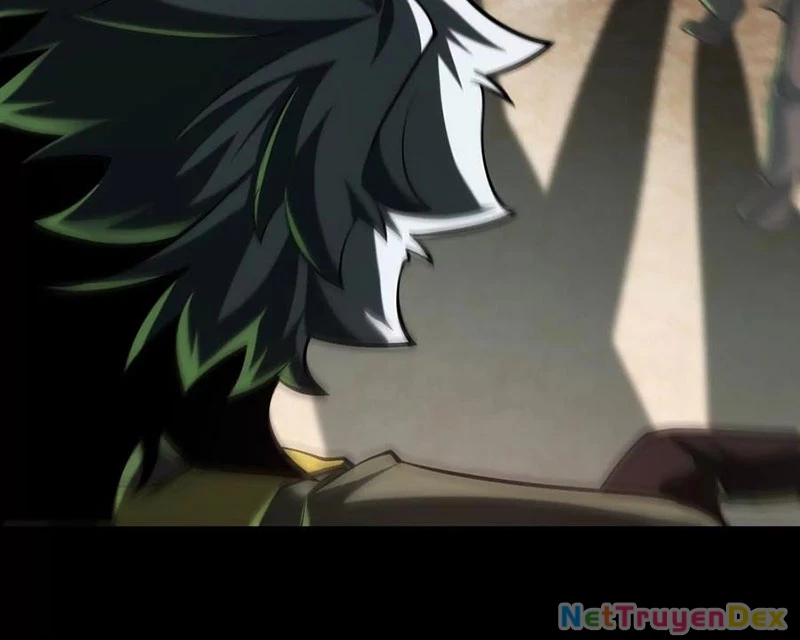 Chương 21 - Trang 42